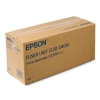 Epson S053021 unité de fusion (d'origine) 028065 - 1