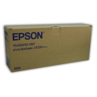 Epson S053022 courroie de transfert (d'origine) 028070