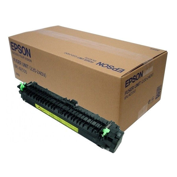 Epson S053023 unité de fusion (d'origine) 028142 - 1