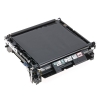Epson S053024 courroie de transfert (d'origine) 028110 - 1
