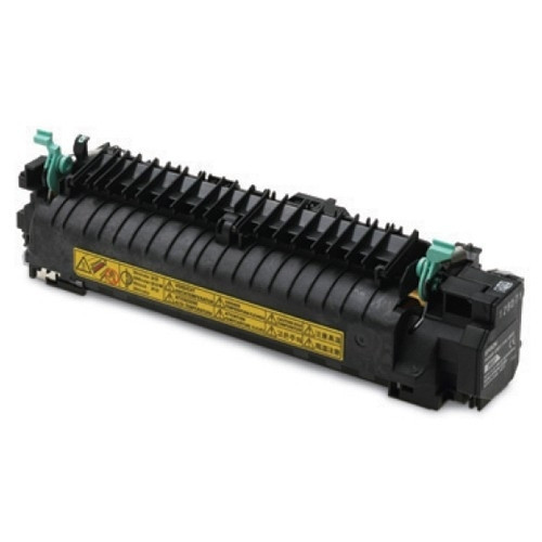 Epson S053038 unité de fusion (d'origine) 028166 - 1