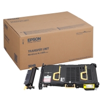 Epson S053048 unité de transfert (d'origine) 052028