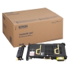 Epson S053048 unité de transfert (d'origine) 052028 - 1