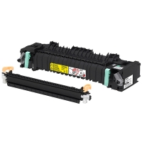 Epson S053057 kit d'entretien (d'origine) 052050