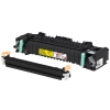 Epson S053057 kit d'entretien (d'origine) 052050 - 1