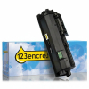 Epson S110080 toner (marque 123encre) - noir 052071 - 1
