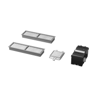 Epson S210044 kit d'entretien (d'origine) 022706