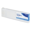 Epson SJIC26P(C) cartouche d'encre (d'origine) - cyan 905644 - 1