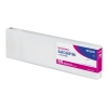 Epson SJIC30P(M) cartouche d&#039;encre (d&#039;origine) - magenta 026770