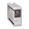 Epson SJIC36P(K) cartouche d&#039;encre (d&#039;origine) - noir 083606
