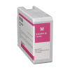 Epson SJIC36P(M) cartouche d&#039;encre (d&#039;origine) - magenta 083610