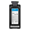Epson SJIC48P-C cartouche d&#039;encre (d&#039;origine) - cyan 083696