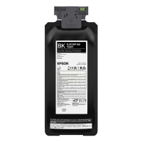 Epson SJIC48P-K cartouche d'encre (d'origine) - noir 083694