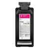 Epson SJIC48P-M cartouche d&#039;encre (d&#039;origine) - magenta 083698