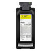 Epson SJIC48P-Y cartouche d&#039;encre (d&#039;origine) - jaune 083700