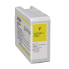 Epson SJIC55P(Y) cartouche d'encre (d'origine) - jaune 083804