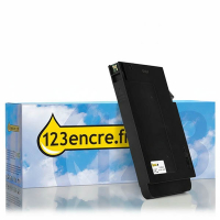 Epson SJMB4000 boîte de maintenance (marque 123encre) 084345