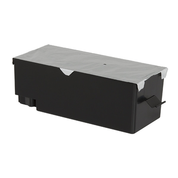 Epson SJMB7500 kit de maintenance (d'origine) 026764 - 1
