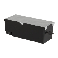 Epson SJMB7500 kit de maintenance (d'origine) 026764