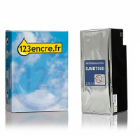 Epson SJMB7500 kit de maintenance (marque 123encre) 026765