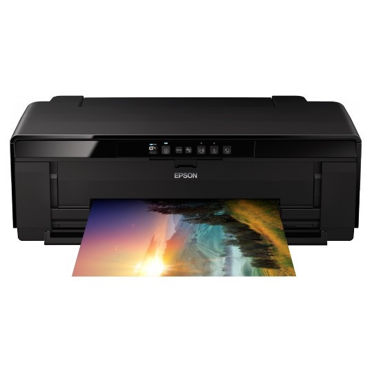 Epson SureColor SC-P400 A3 imprimante à jet d'encre avec wifi 831570 - 1