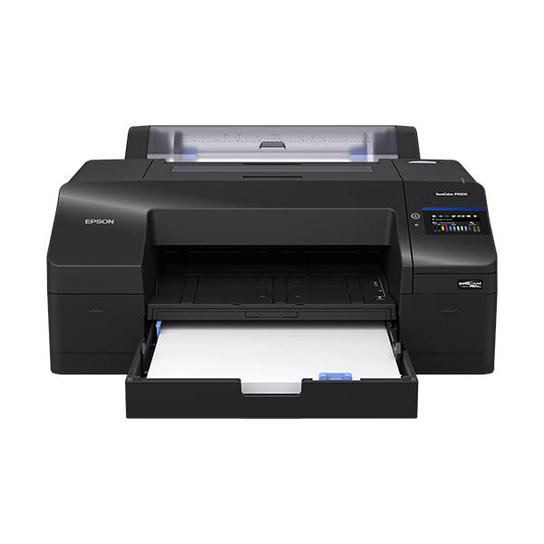 Epson SureColor SC-P5300 imprimante jet d'encre 17 pouces avec wifi 831978 - 1