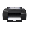 Epson SureColor SC-P5300 imprimante jet d'encre 17 pouces avec wifi 831978 - 1