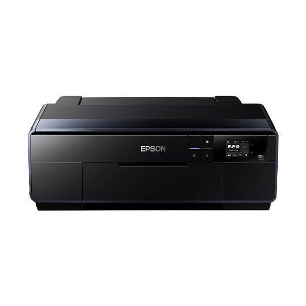 Epson SureColor SC-P600 A3+ imprimante à jet d'encre avec wifi 831561 - 1