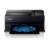 Epson SureColor SC-P700 A3 + imprimante à jet d'encre avec wifi 831742 - 10