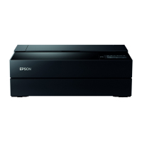 Epson SureColor SC-P700 A3 + imprimante à jet d'encre avec wifi 831742
