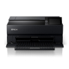 Epson SureColor SC-P700 A3 + imprimante à jet d'encre avec wifi 831742 - 8