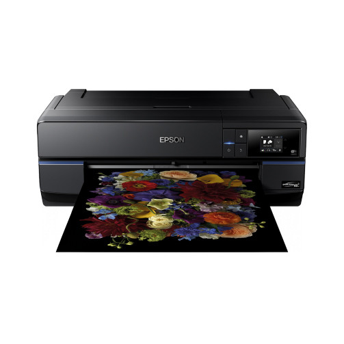 Epson SureColor SC-P800 A2 imprimante à jet d'encre avec wifi 831696 - 1