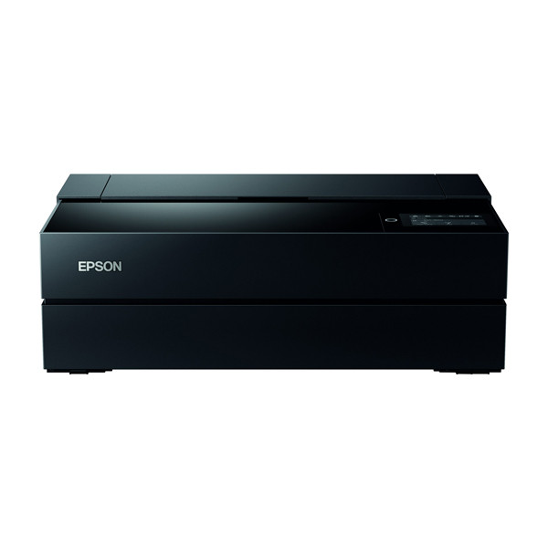 Epson SureColor SC-P900 A2 + imprimante à jet d'encre avec wifi 831741 - 1