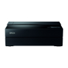 Epson SureColor SC-P900 A2 + imprimante à jet d'encre avec wifi 831741 - 1