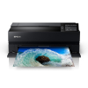 Epson SureColor SC-P900 A2 + imprimante à jet d'encre avec wifi 831741 - 3
