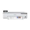 Epson SureColor SC-T2100 24 pouces imprimante à jet d'encre avec wifi 831745 - 1