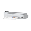 Epson SureColor SC-T2100 24 pouces imprimante à jet d'encre avec wifi 831745 - 2