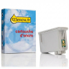 Epson T007 cartouche d'encre (marque 123encre) - noir 020600