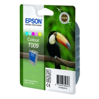 Epson T009 cartouche d'encre (d'origine) - couleur 020490