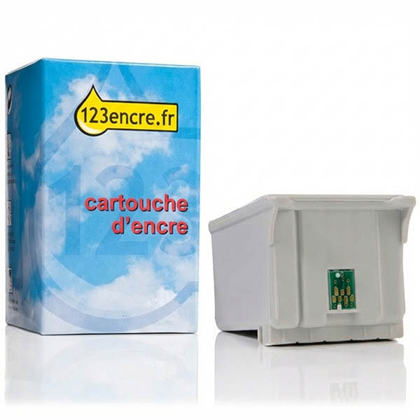 Epson T009 cartouche d'encre (marque 123encre) - couleur 020491 - 1