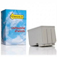 Epson T014 cartouche d'encre couleur (marque 123encre)