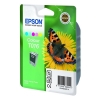 Epson T016 cartouche d&#039;encre de couleur (d&#039;origine) 022020
