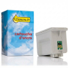 Epson T017 cartouche d'encre noire (marque 123encre) 020620