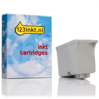 Epson T019 cartouche d'encre (marque 123encre) - noir 020570