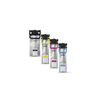 Epson T01C XL multipack (d'origine) 020142