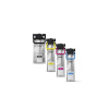 Epson T01C XL multipack (d'origine) 020142
