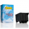 Epson T020 cartouche d'encre couleur (marque 123encre) 020590