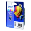 Epson T020 cartouche d&#039;encre de couleur (d&#039;origine) 020580