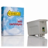 Epson T028 cartouche d&#039;encre noire (marque 123encre) 021101