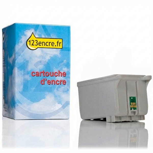 Epson T029 cartouche d'encre couleur (marque 123encre) 021111 - 1